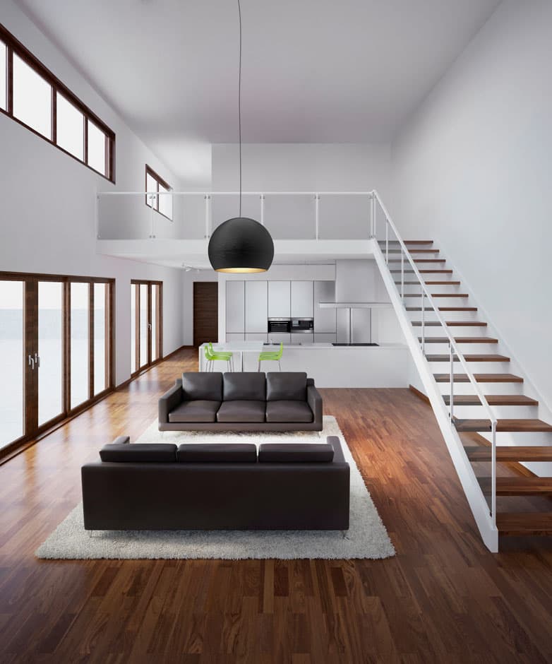 DOXIS Globe 800 Textured Atlas — фото 9