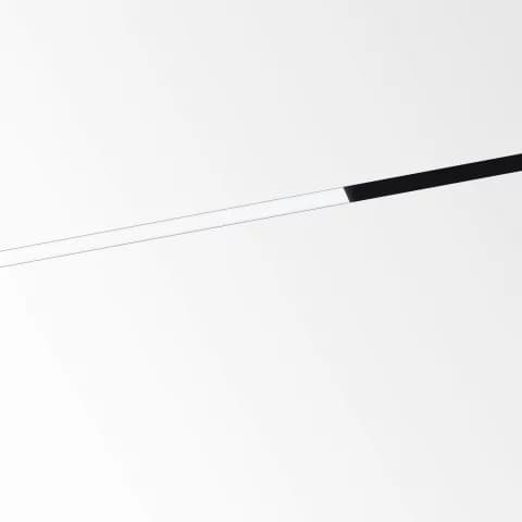 Delta Light SPLITLINE / SHIFTLINE modules SPLITLINE / SHIFTLINE LED LINE Delta Light — фото 2