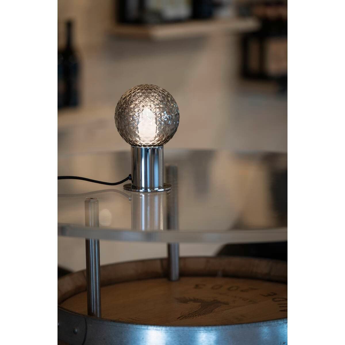 SLV VARYT — фото 9