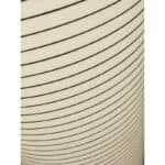 Foscarini Mite Anniversario Foscarini — фото 3