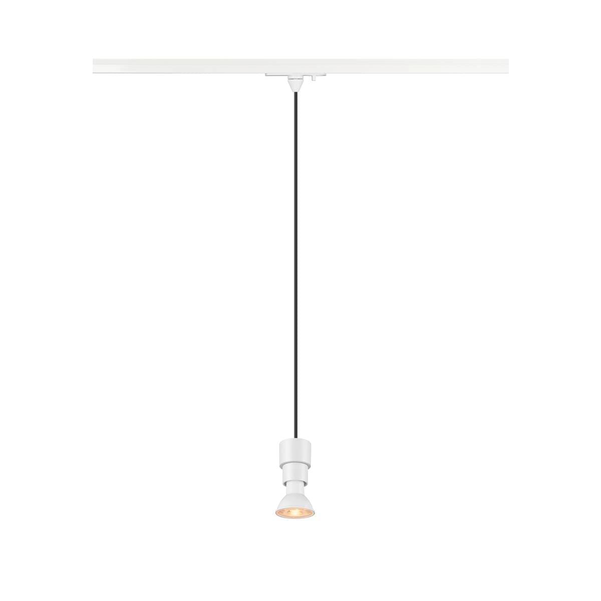 SLV PURI 2.0 Basic SLV — фото 1