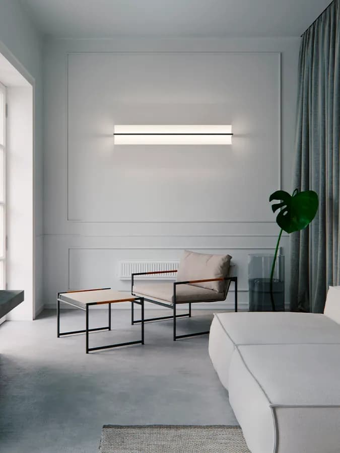 Vibia Kontorno Vibia