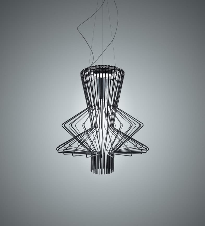 Foscarini Allegro Foscarini — фото 1