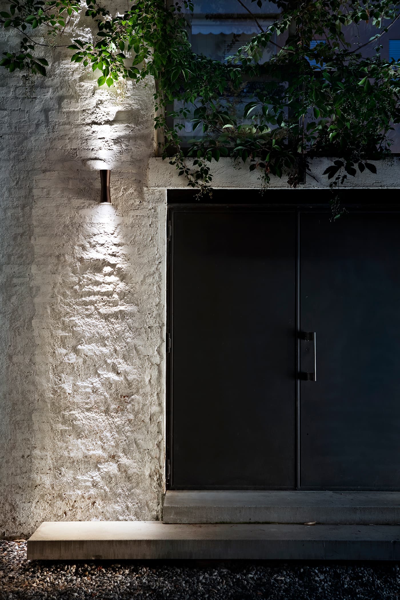 Flos Professional Clessidra — фото 3