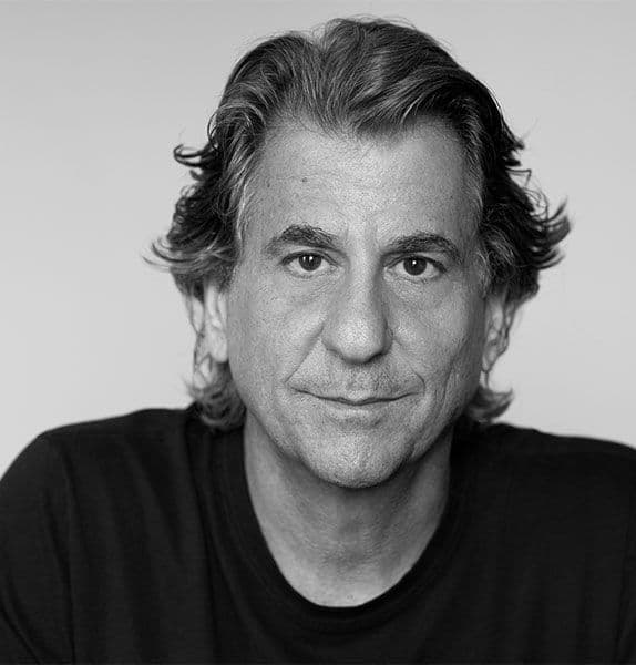 Gessi Inciso — фото 5