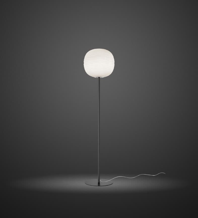 Foscarini Gem Foscarini — фото 1