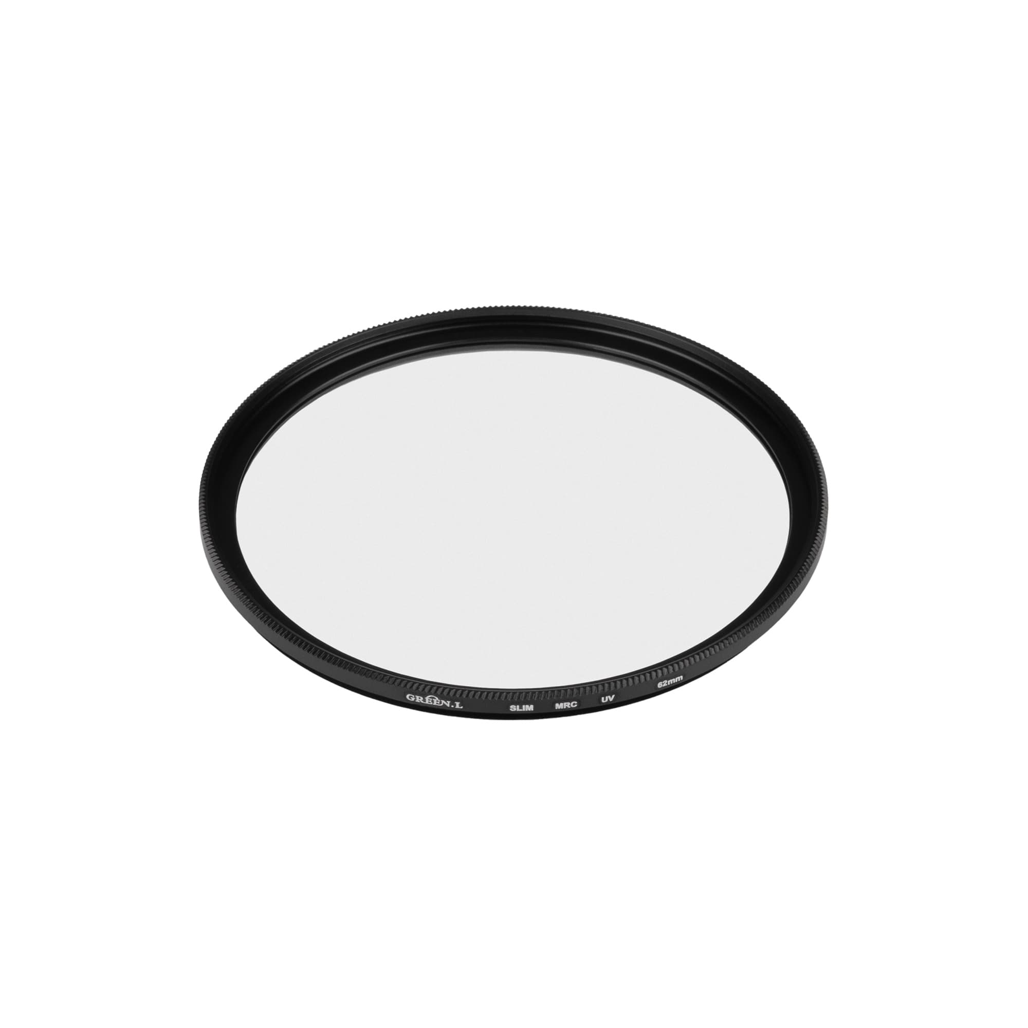 Фильтр LGD-ARTIFACT-UV-LENS-R62 (BK) (Arlight, Металл) 059726