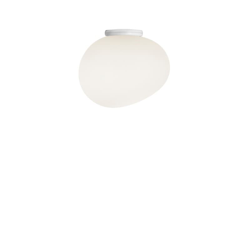 Foscarini Gregg — фото 3