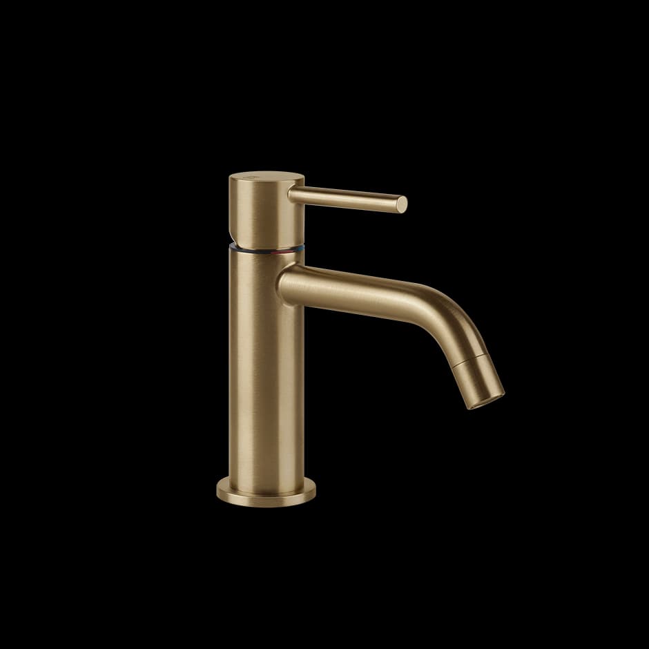 Gessi Via Tortona — фото 4