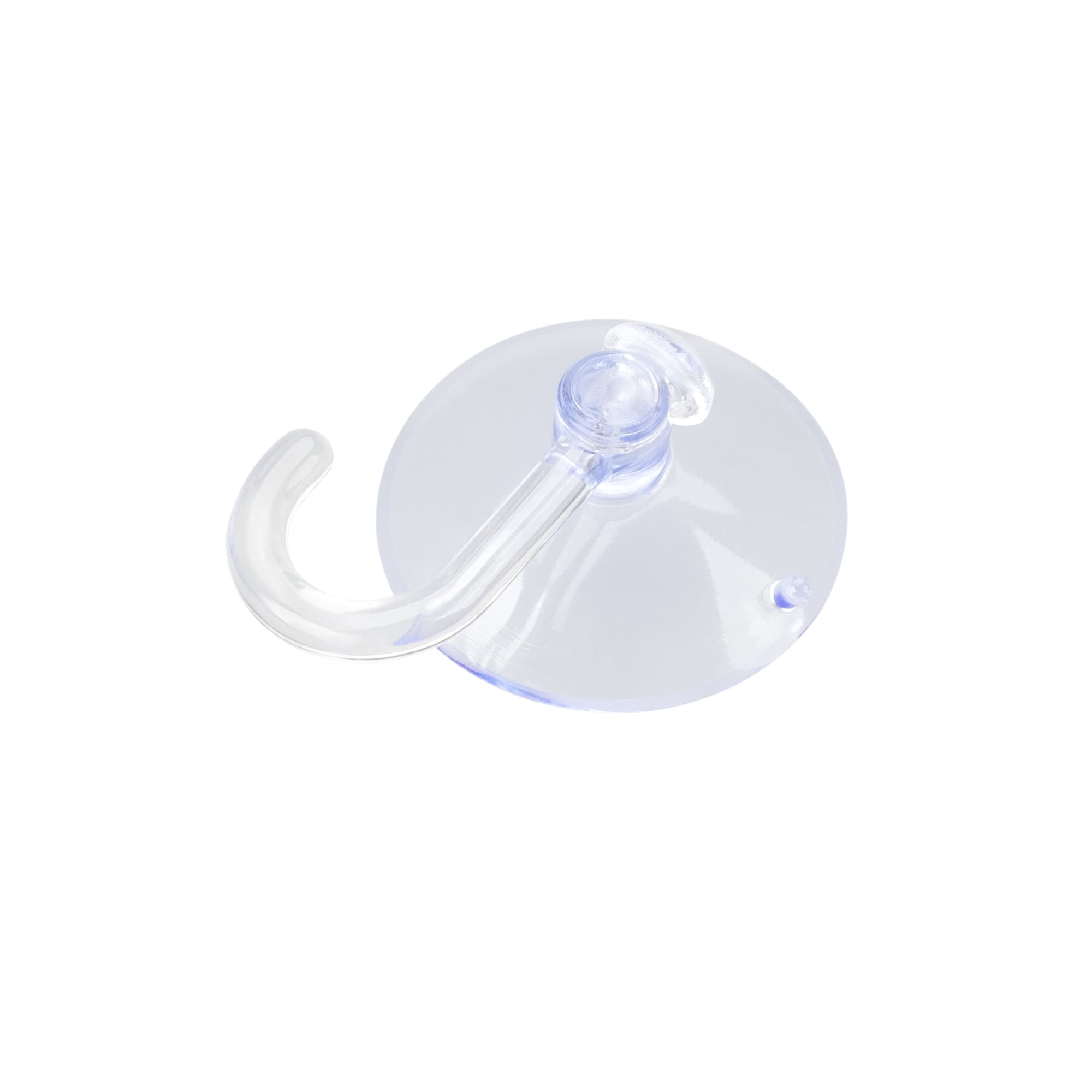 Arlight Крепление ARD-SH Clear (Ardecoled, Пластик) 031808