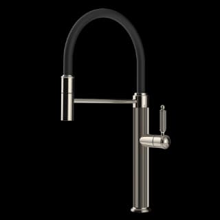 Gessi Venti20 Kitchen — фото 47