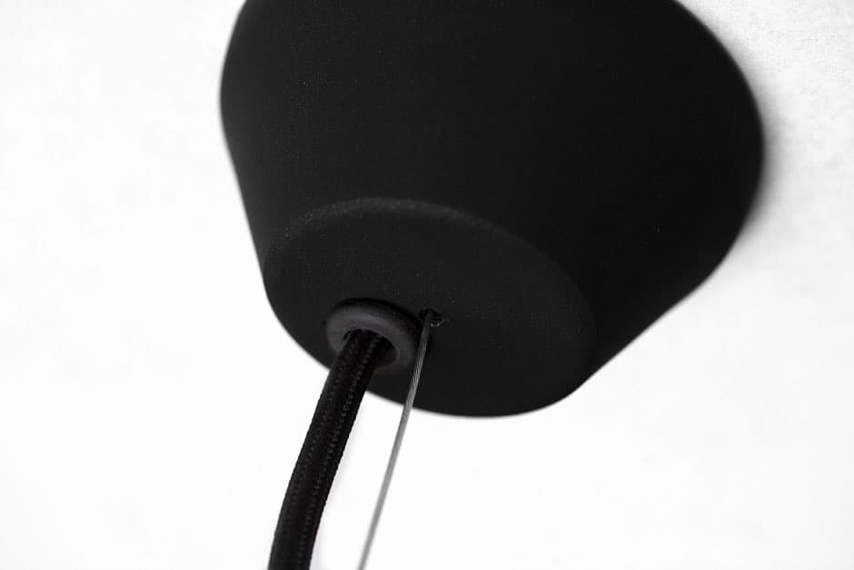 DOXIS Apollo 800 Textured Titan — фото 5