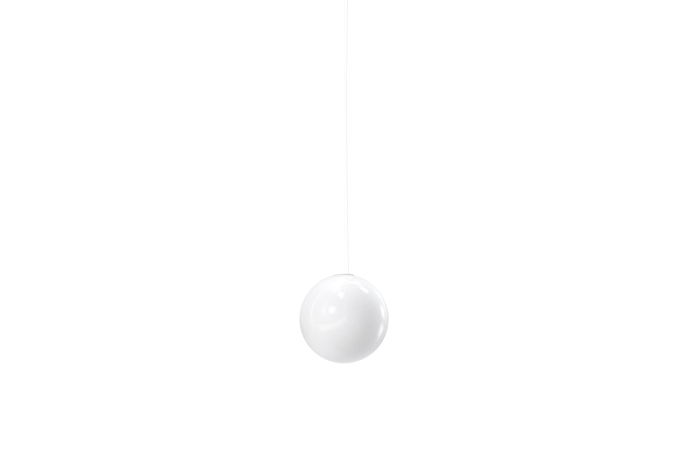 Flos Professional My Sphere — фото 1