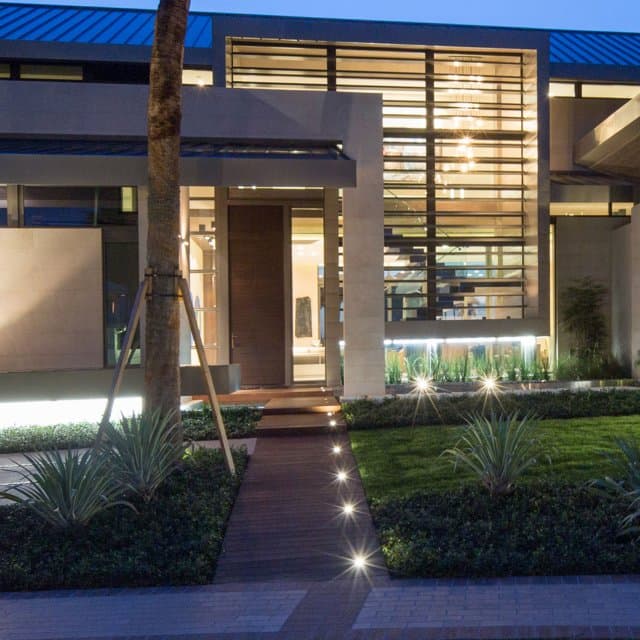 Delta Light LEDS GO Delta Light — фото 5