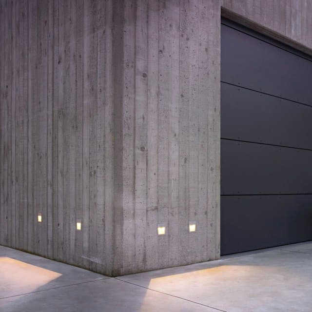 Delta Light HELI Delta Light — фото 5