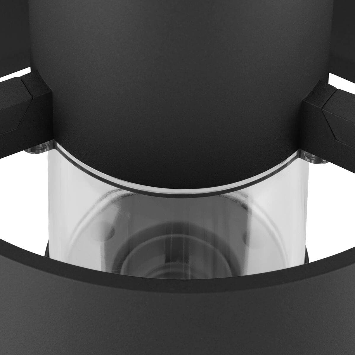 SLV PHOTONI CYL POLE 45 SLV — фото 3