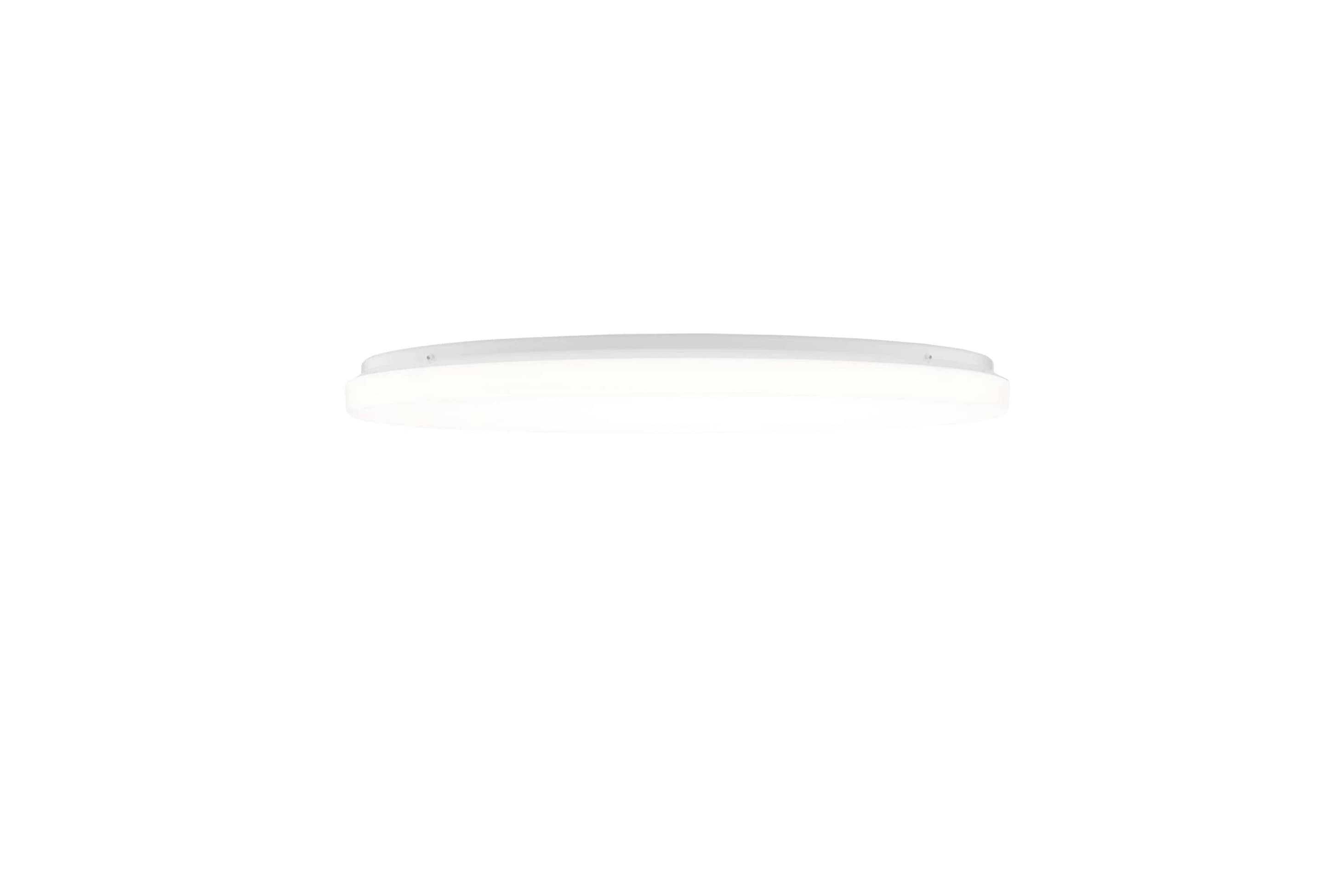 Flos Professional Clara — фото 1