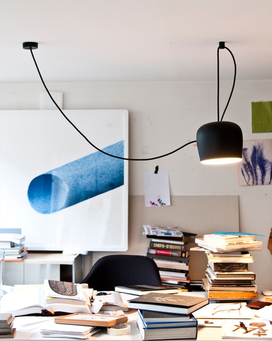 Flos Professional Aim — фото 10