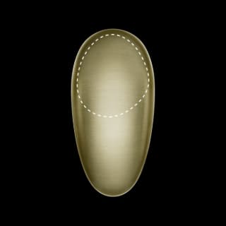 Gessi Equilibrio — фото 56