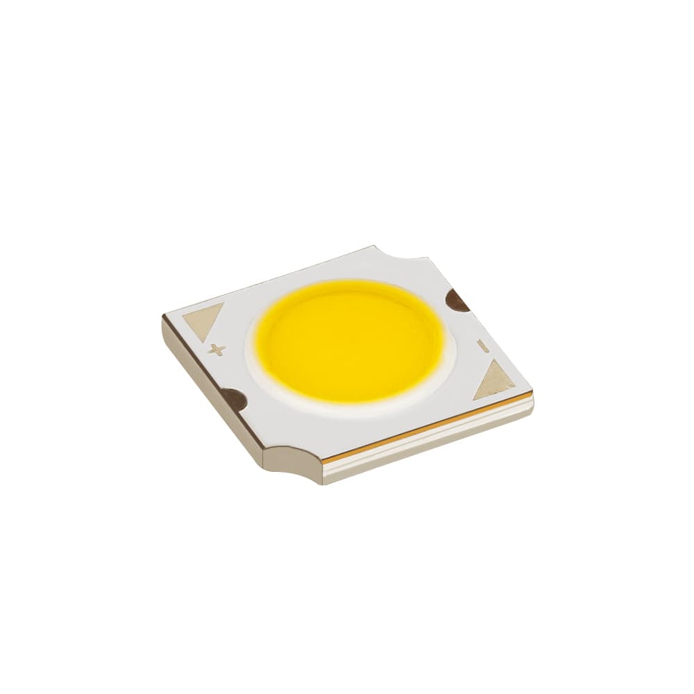 Мощный светодиод ARPL-5W-GES-1313-WW (320mA) (Arlight, -) 018463