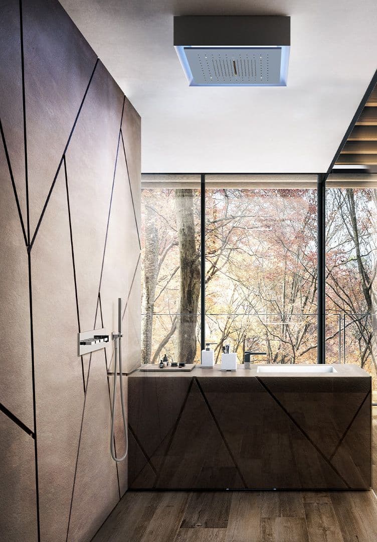 Gessi Rettangolo K — фото 49