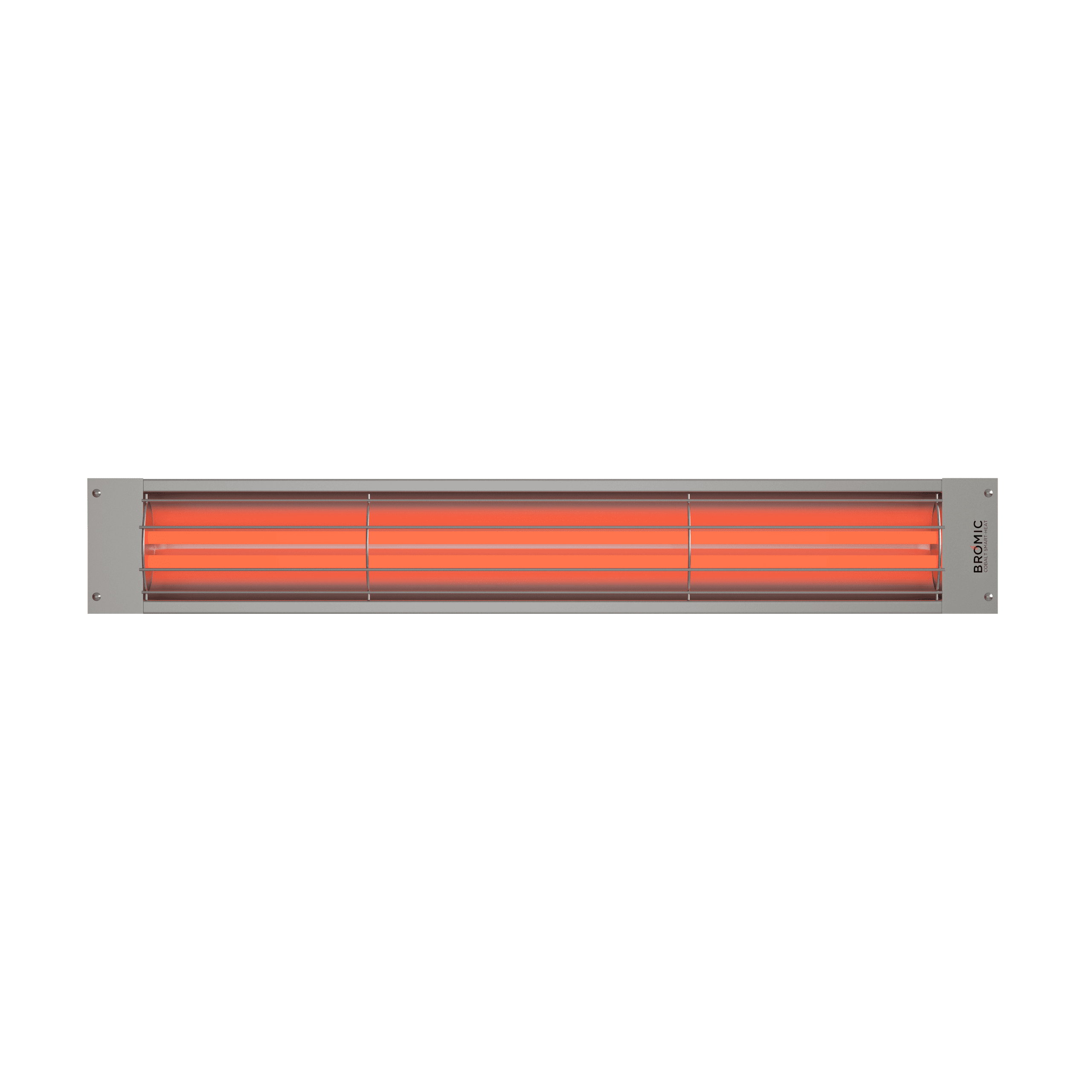 Bromic Cobalt Smart-Heat® Electric — фото 1
