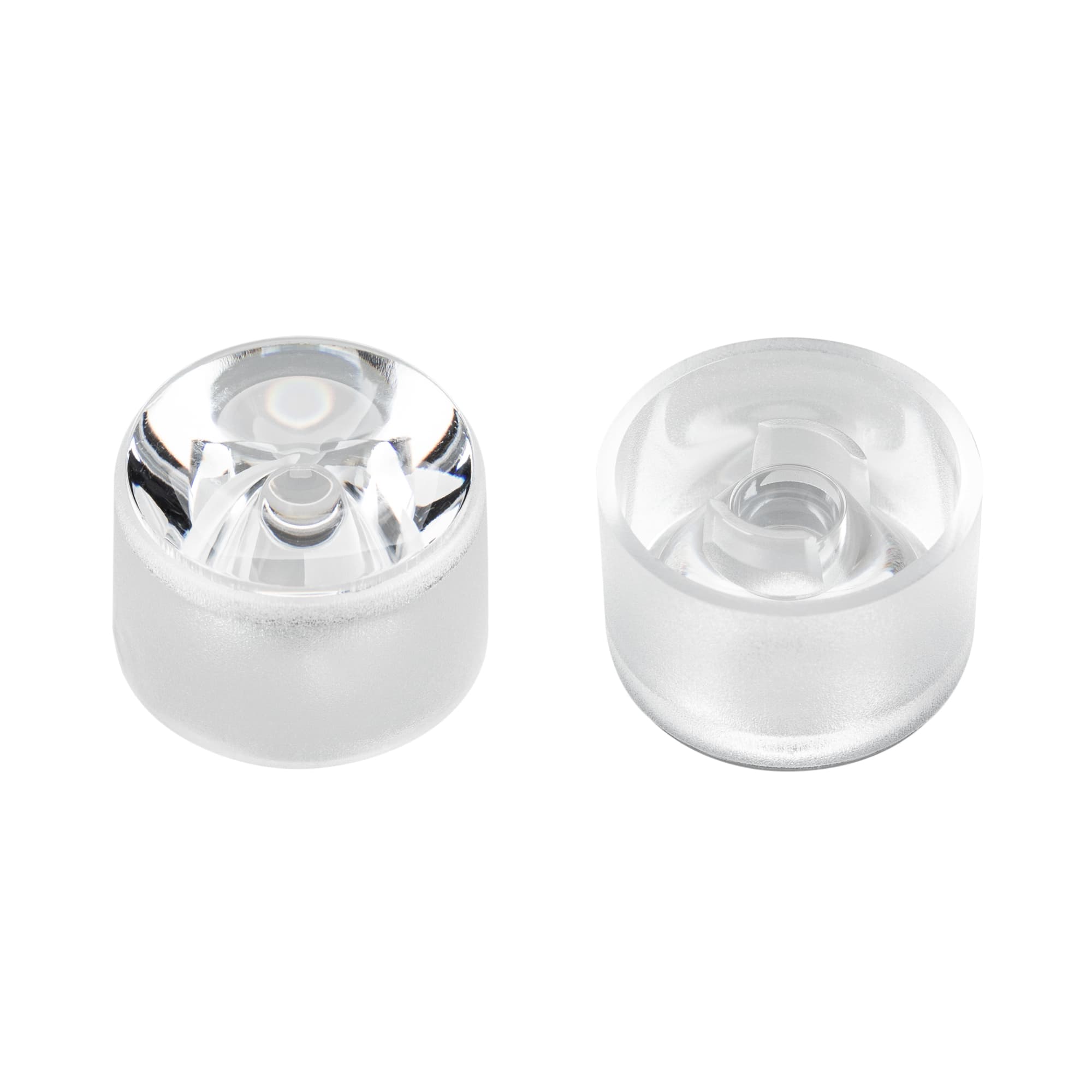 Линза ARL-PC385-U10-D22xH13-HT (Arlight, -) 032891