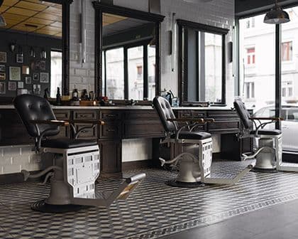 Gessi Ingranaggio — фото 7