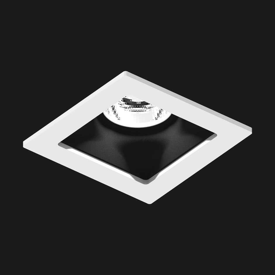 DOXIS Vesto 500 Single — фото 1