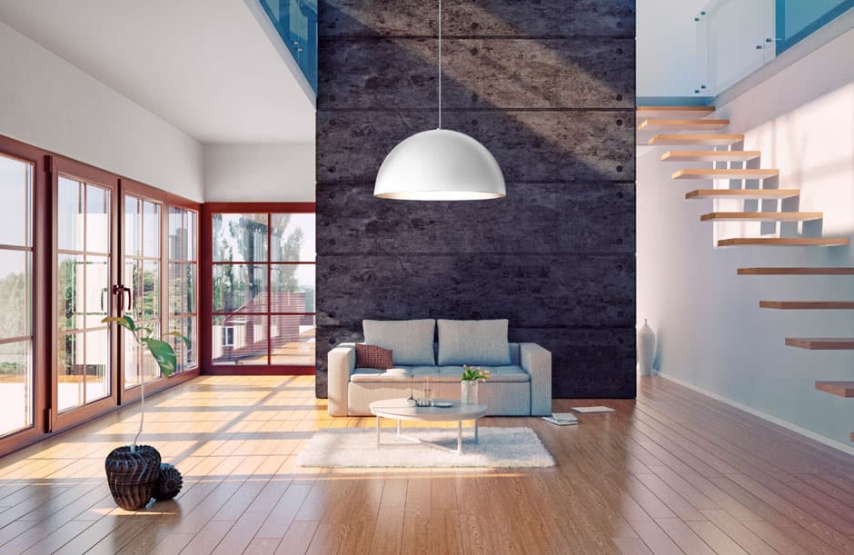 DOXIS Dome 900 Textured Titan — фото 9