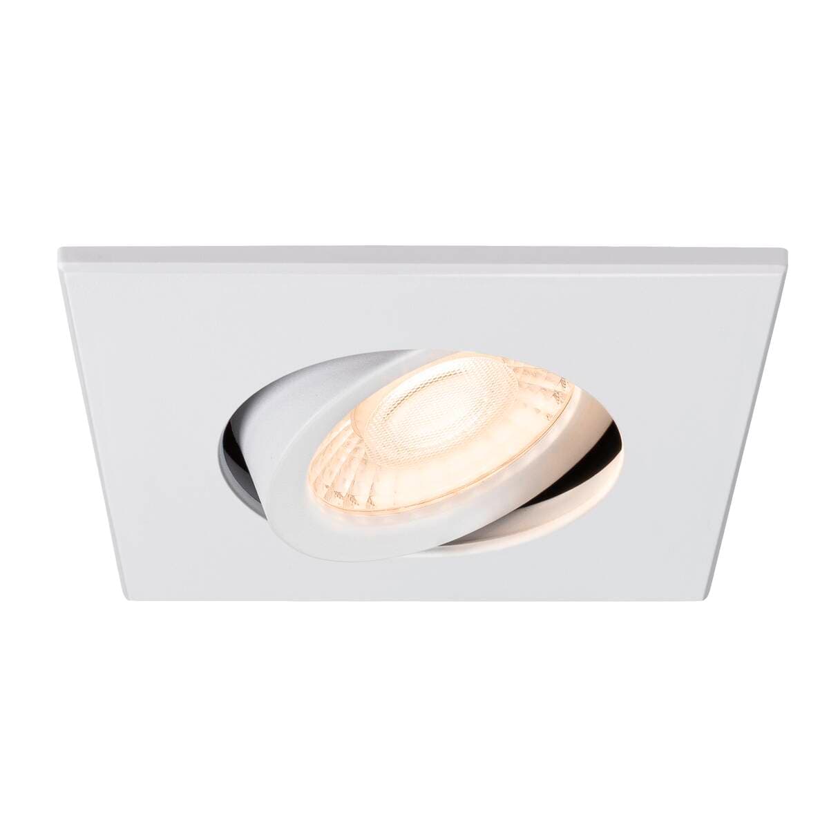 SLV UNIVERSAL DOWNLIGHT Abdeckung — фото 1