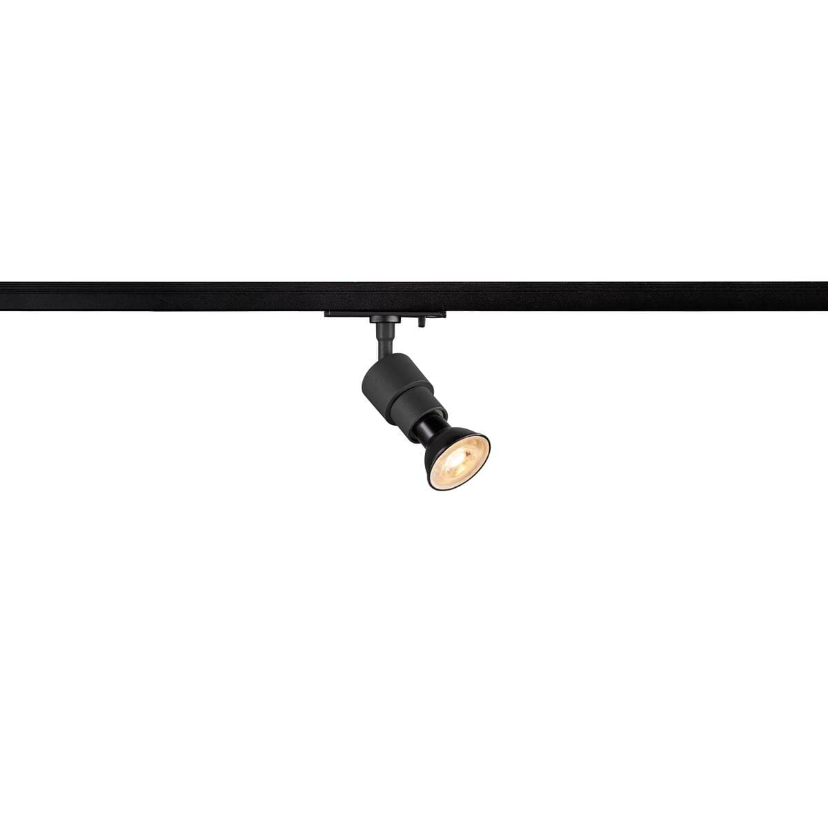 SLV PURI 2.0 Basic SLV — фото 1