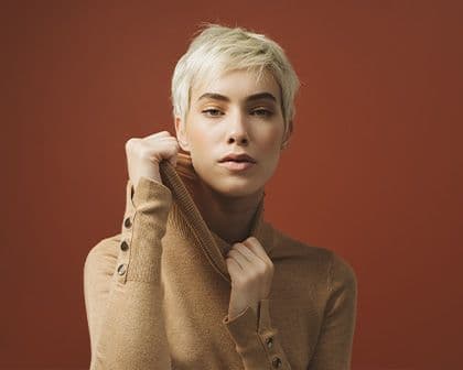 Gessi Anello — фото 8