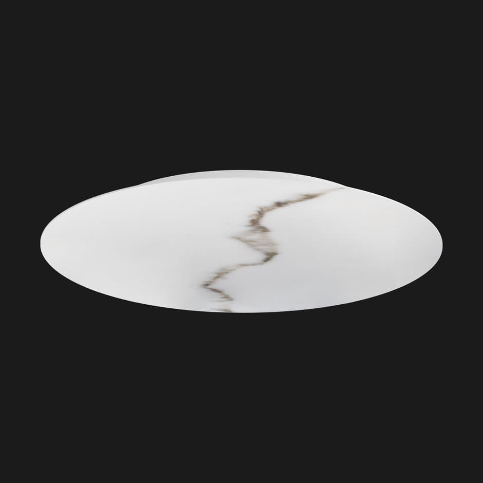 DOXIS Tektus 60 Round 1-Way — фото 4