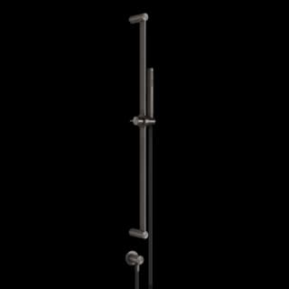 Gessi Gessi 316 — фото 84