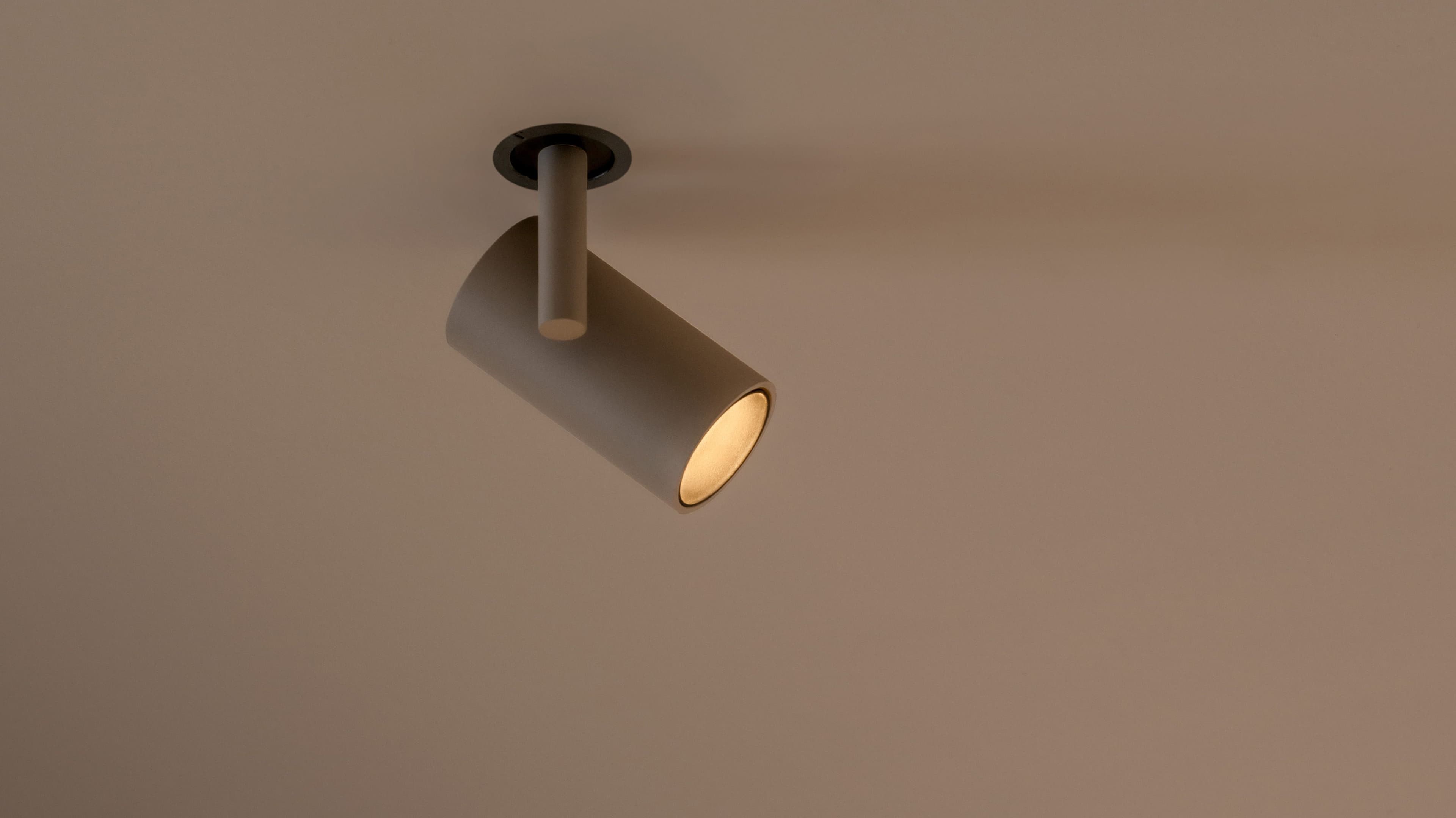 Vibia Circus solo Vibia