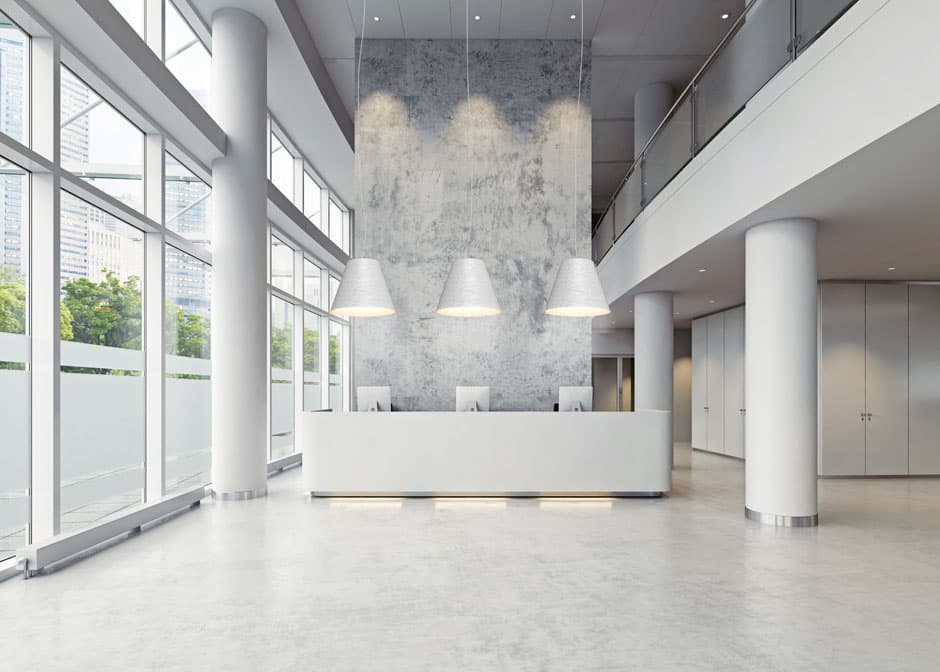 DOXIS Apollo 800 Textured Atlas — фото 9