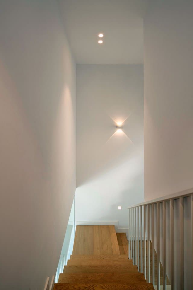 Delta Light HELI Delta Light — фото 8