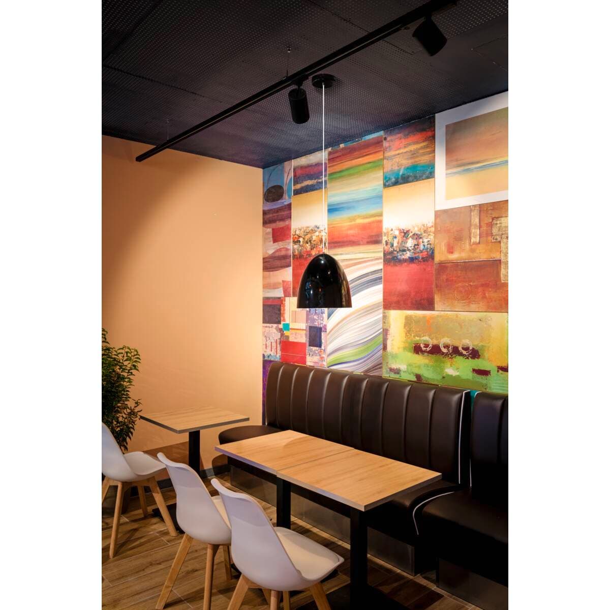 SLV PARA CONE 20 SLV — фото 2