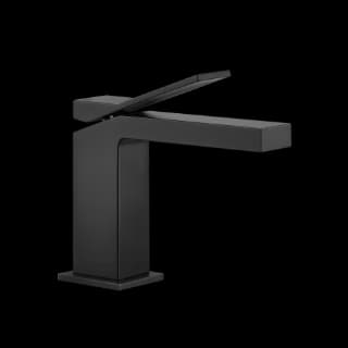 Gessi Rettangolo K — фото 72