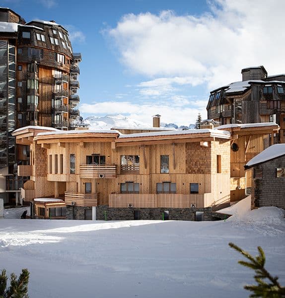 Gessi Gessi 316 — фото 33