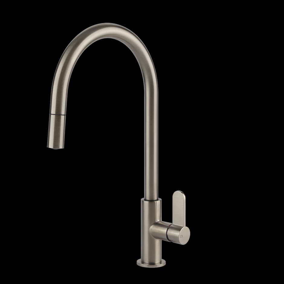 Gessi Helium — фото 5