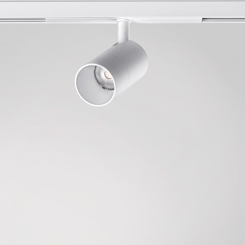 Quattrobi EMA 02 H Quattrobi