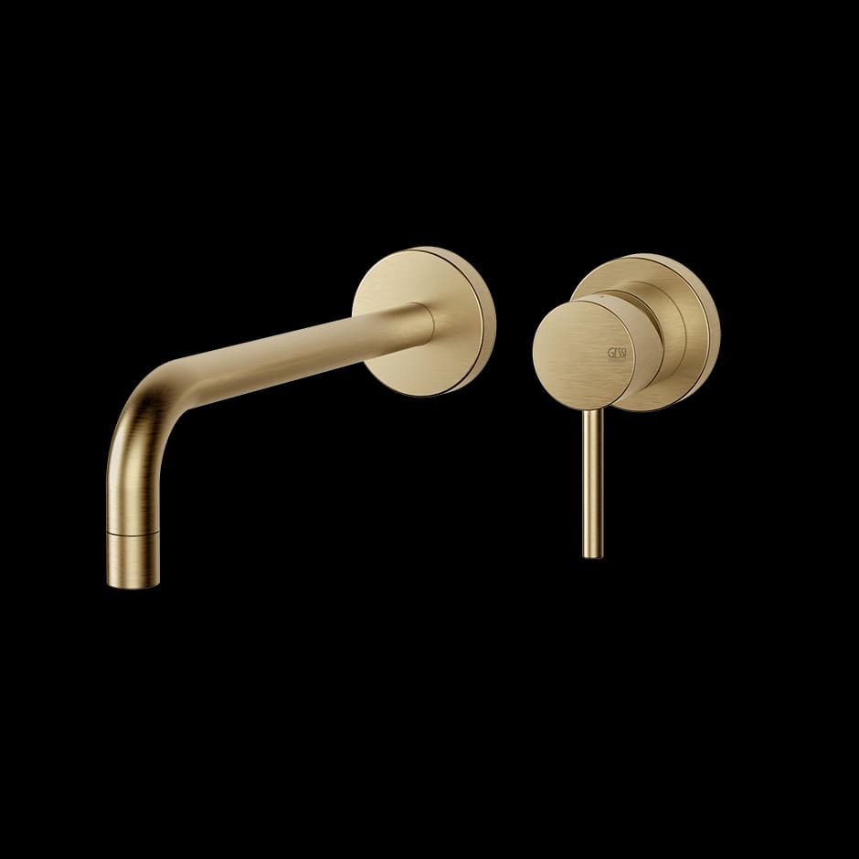 Gessi Via Tortona — фото 5