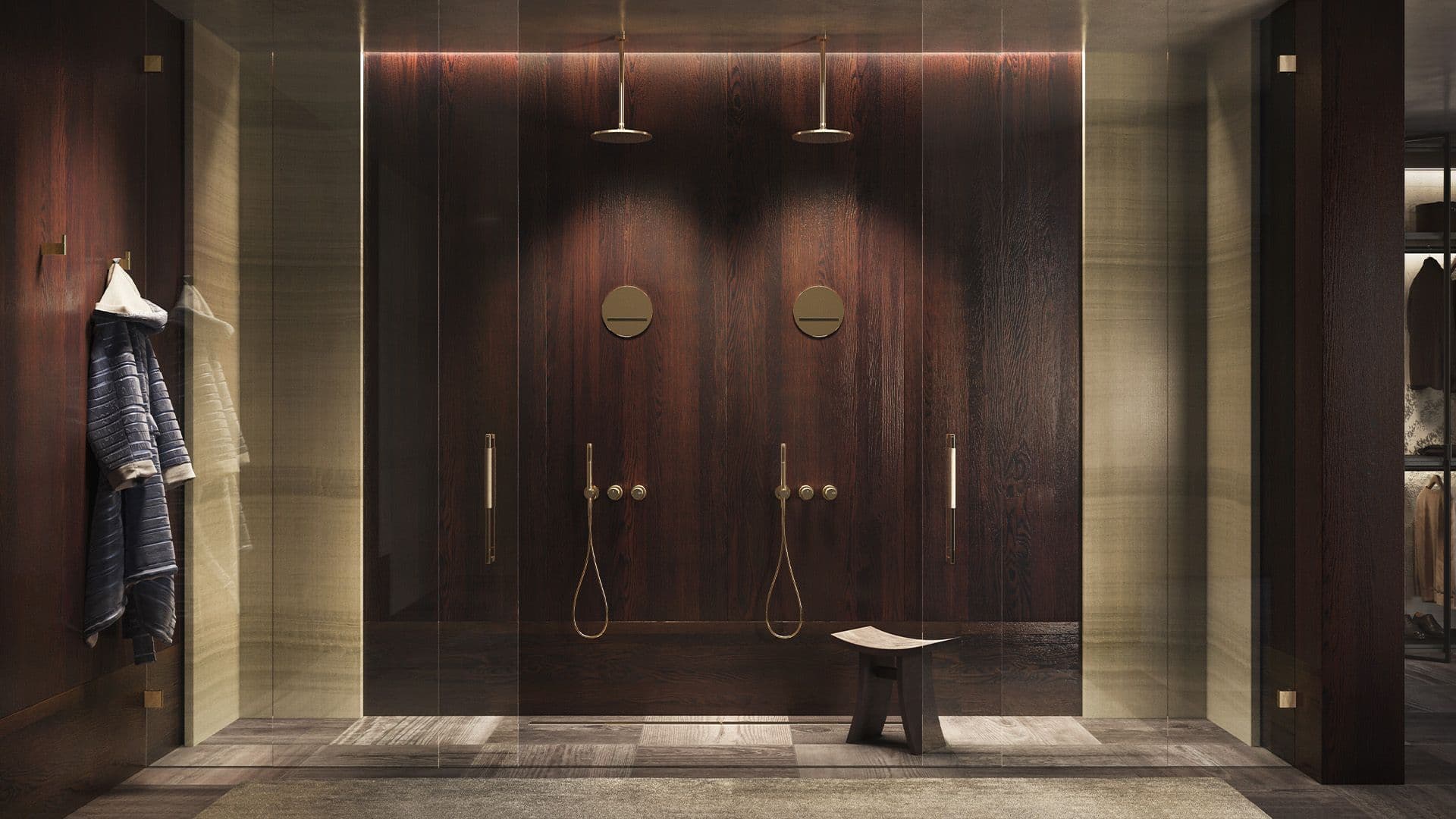 Gessi Habito — фото 64