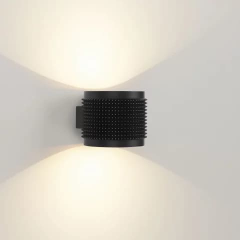 Delta Light ORBIT PUNK 100 Delta Light — фото 2