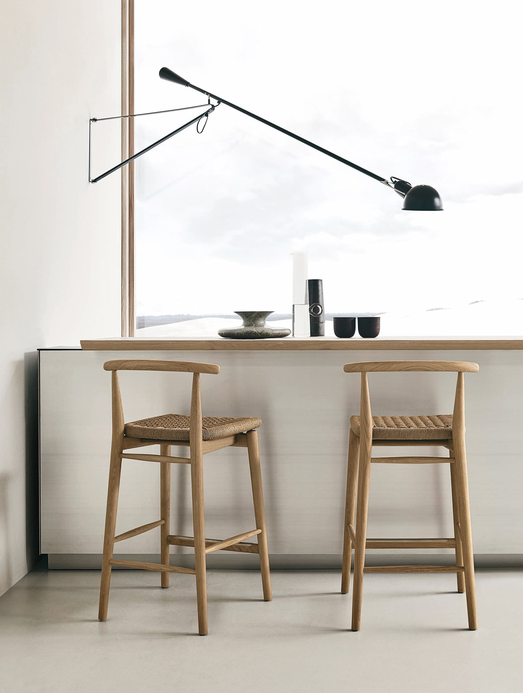 Flos Professional 265 — фото 8