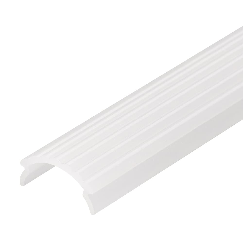 Экран матовый ROUND-D18-2000 OPAL (Arlight, Пластик) 025483 Arlight — фото 1