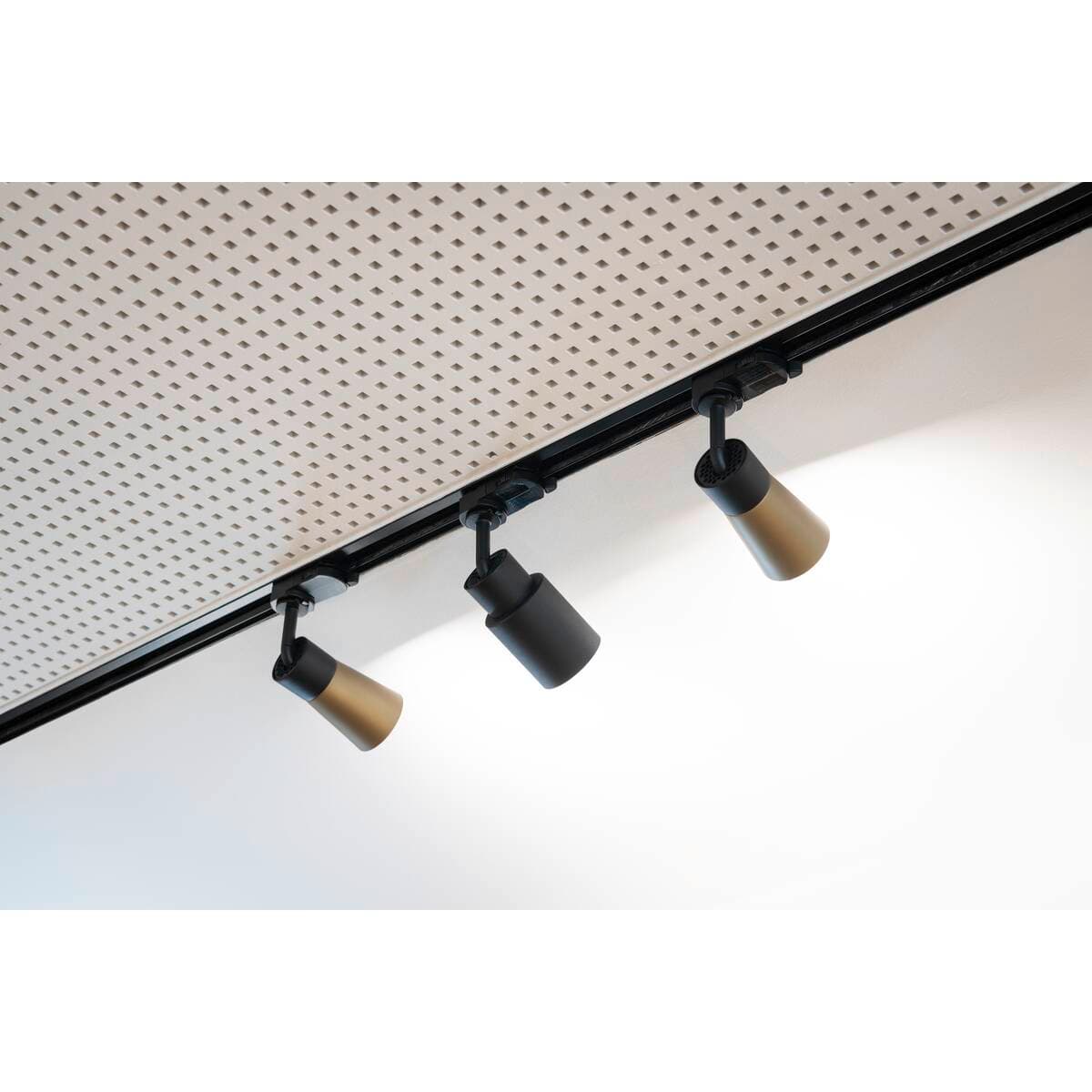 SLV PURI 2.0 Dome SLV — фото 3