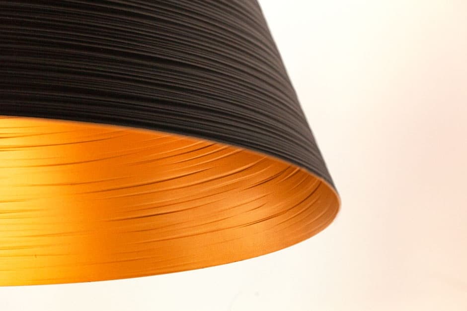 DOXIS Apollo 800 Textured Titan — фото 4